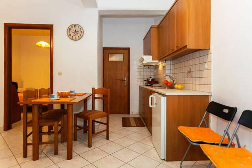 Apartment, 1 Bedroom photo 2