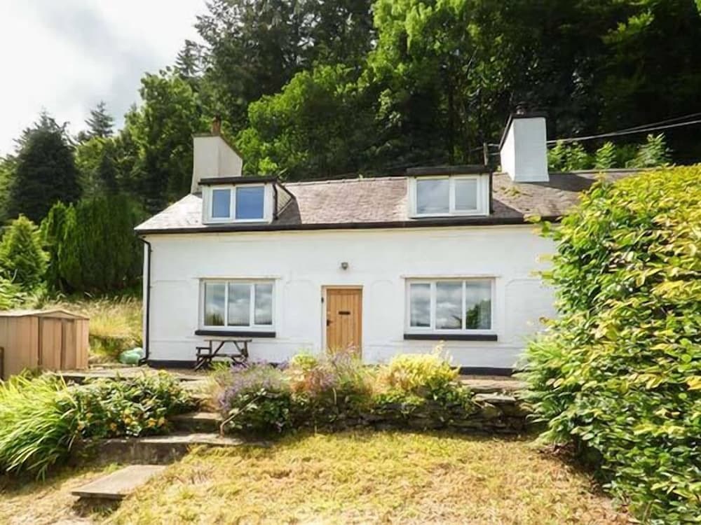 Cottage photo 3