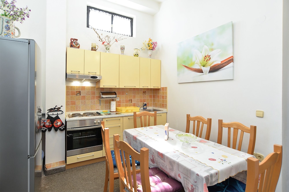 Apartment, 2 Bedrooms (1223/11185) photo 2