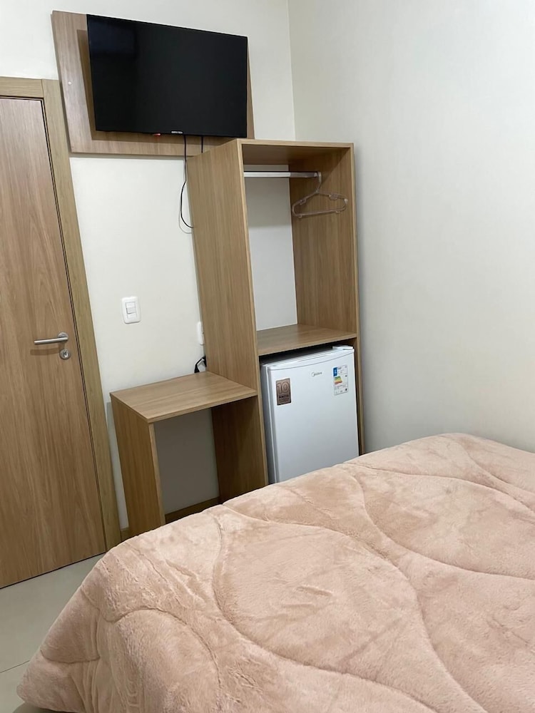 Superior Room, 2 Bedrooms - Photo 2
