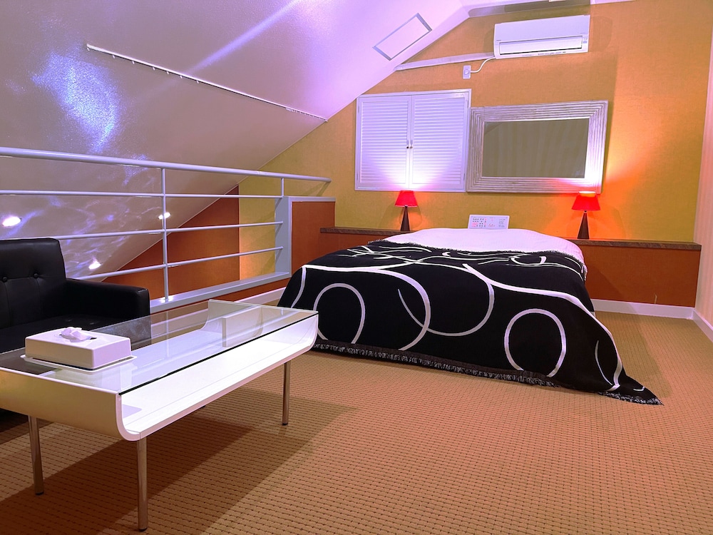 Room photo 3