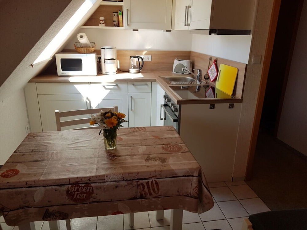House photo 3