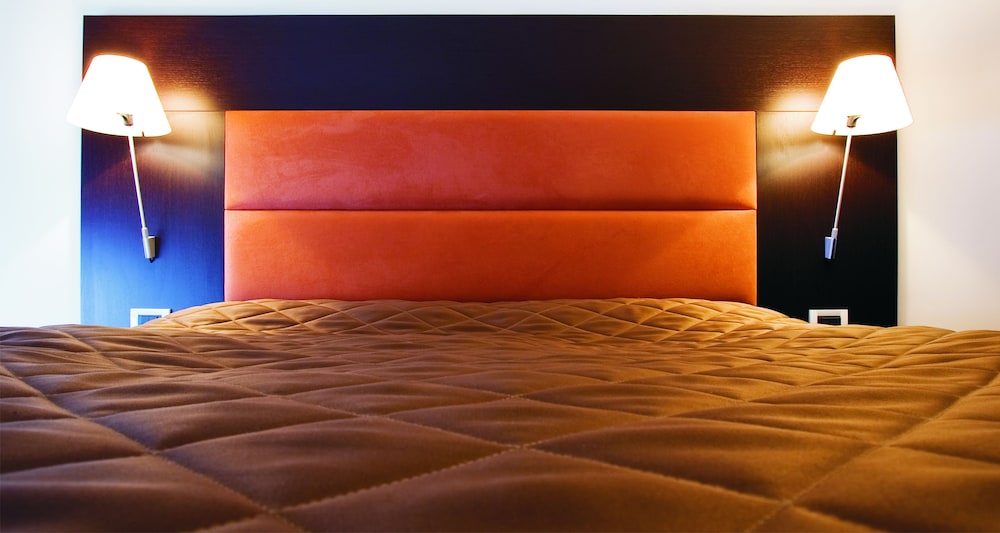 Superior Apartment (2 pax) photo 1