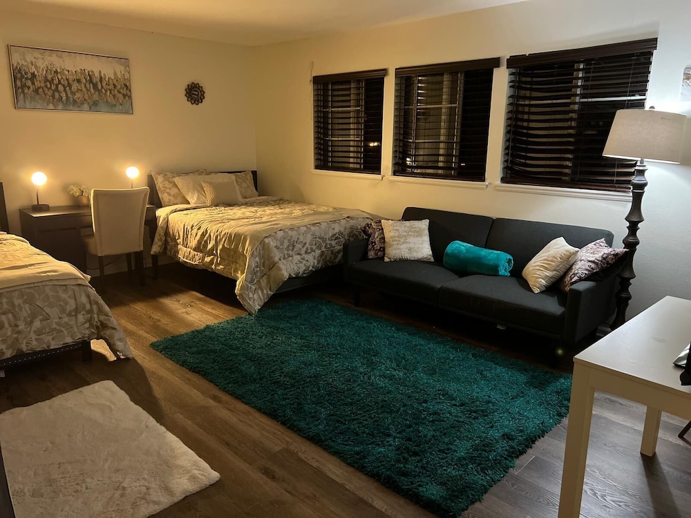 Executive Room photo 1