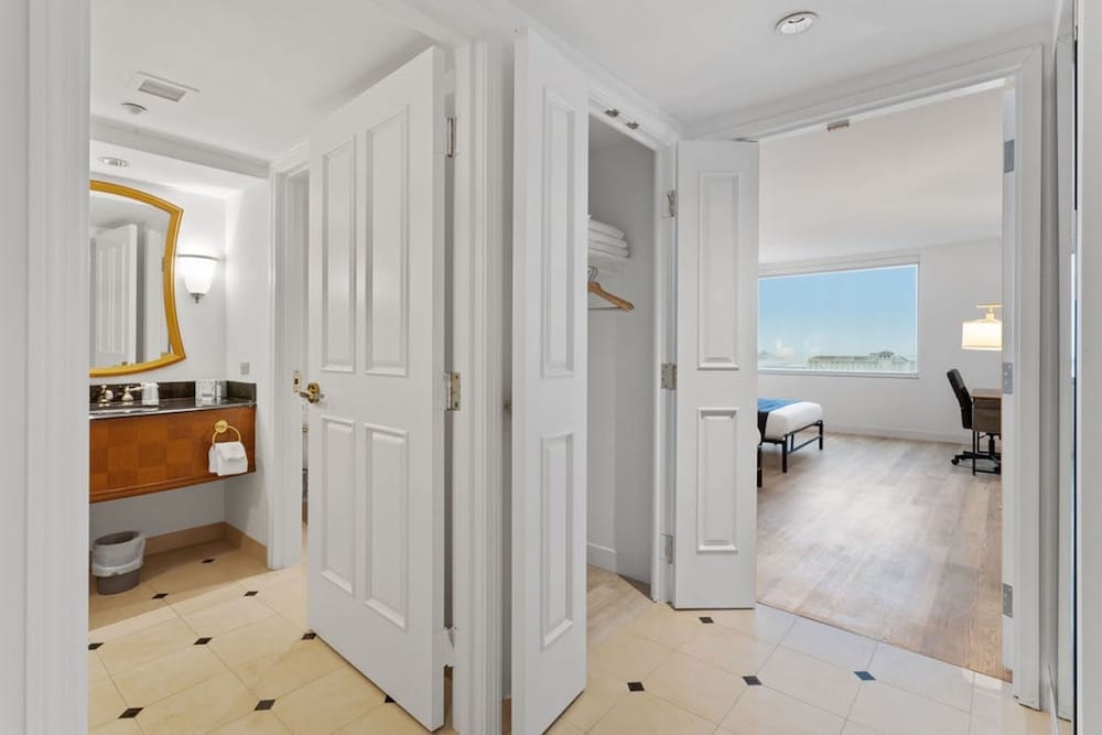 Apartment, Accessible photo 3