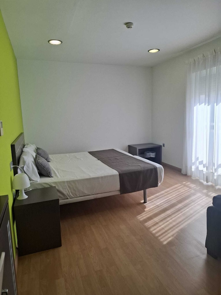 Family Room photo 2