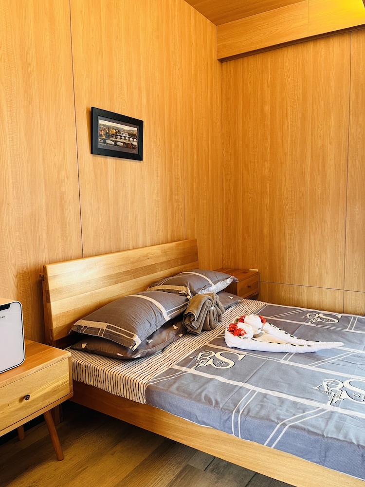 Basic Room photo 2