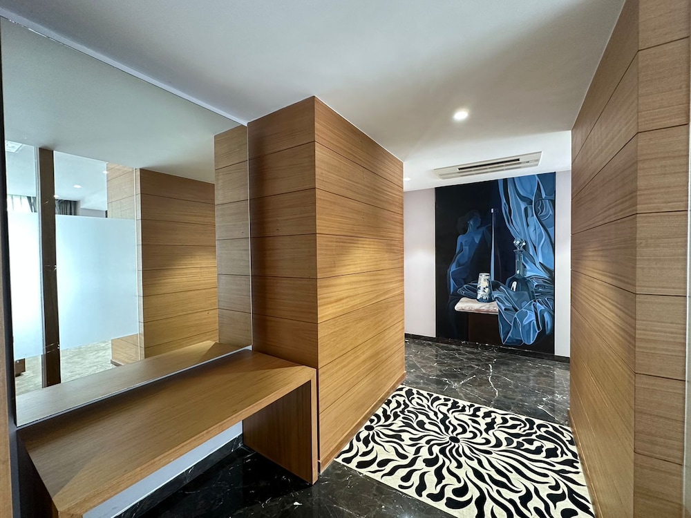 Studio Suite