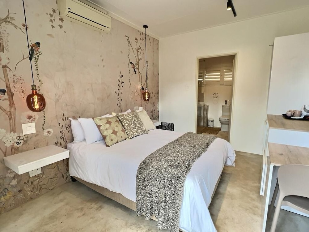 Basic Room photo 1