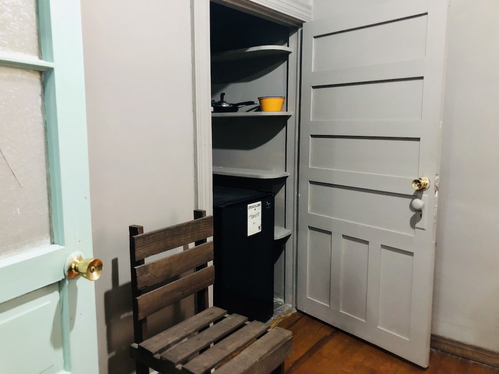 Grand Double Room photo 1