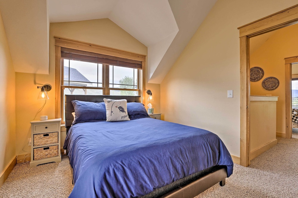 House (3 Bedrooms) photo 2