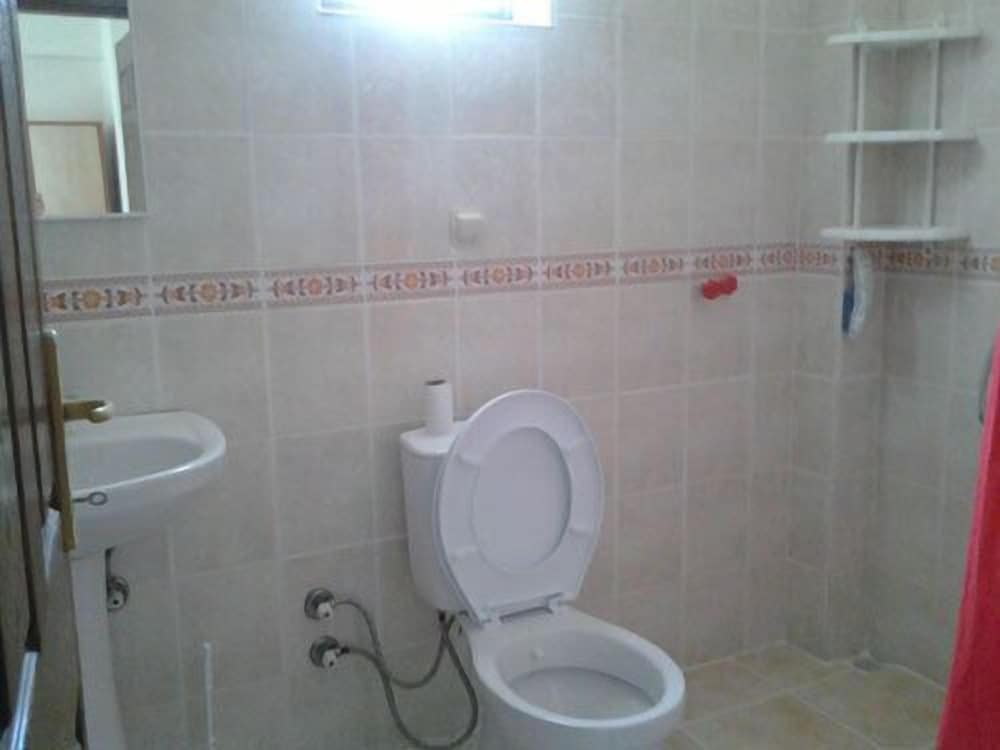 Apartment, 2 Bedrooms photo 2