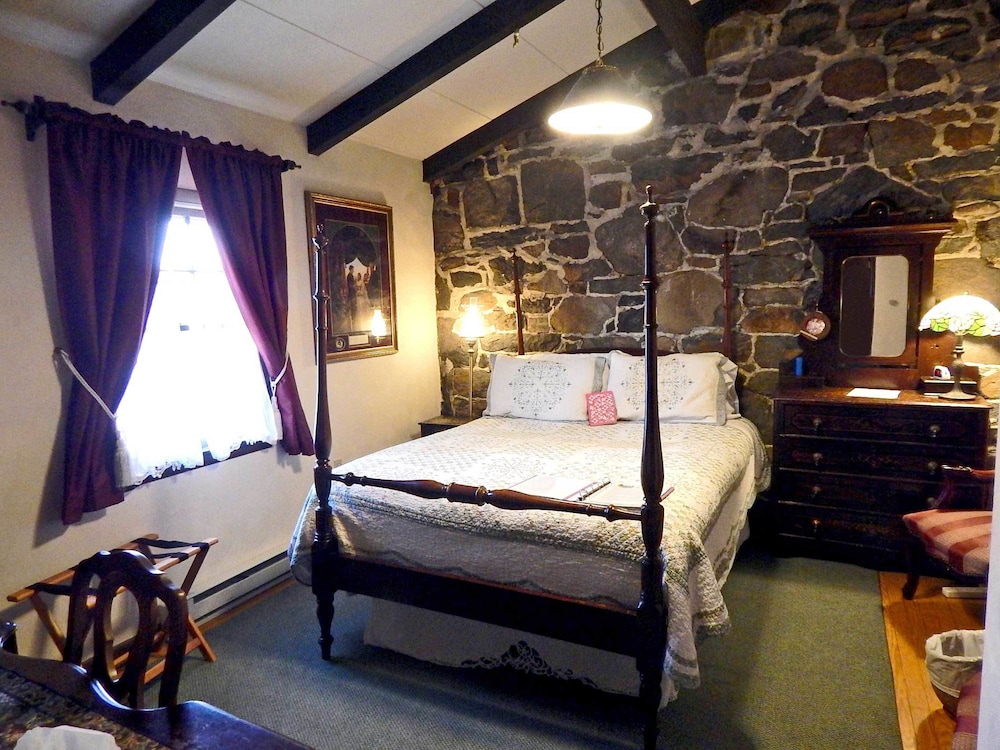 North Star Room photo 3