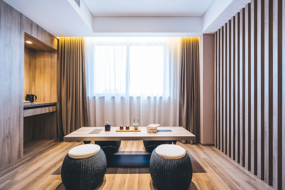 Superior Room photo 2