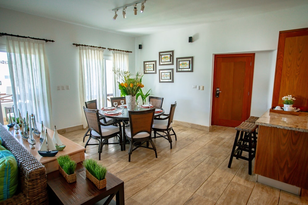 Deluxe Apartment, 2 Bedrooms, Balcony - Photo 27