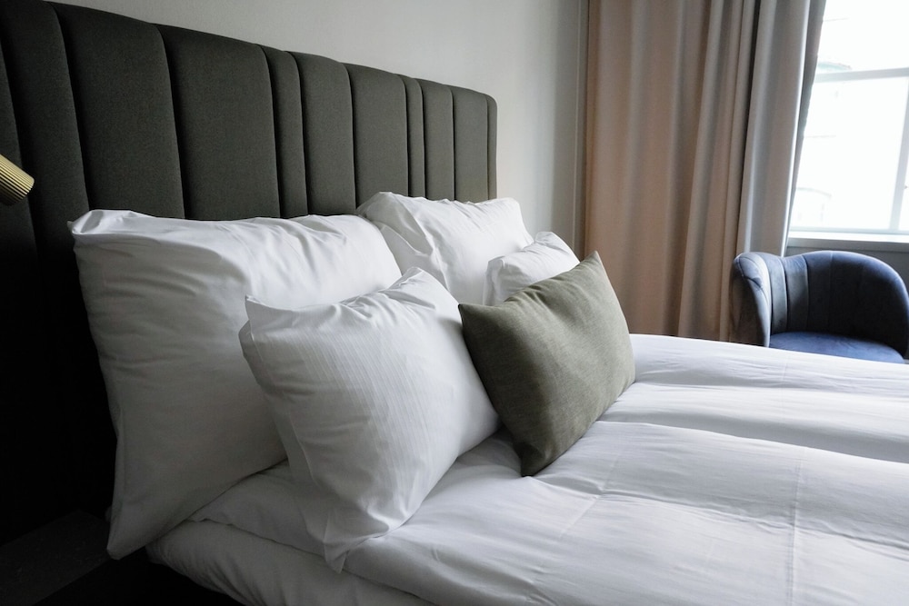 Superior Room - Photo 2