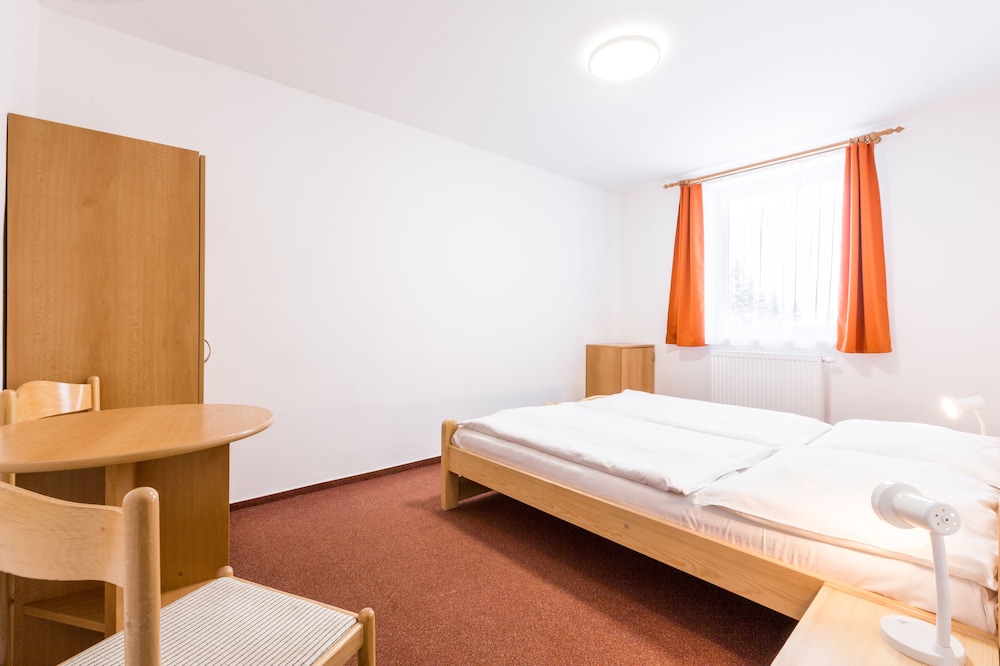 Comfort Apartment, 1 Bedroom (  A6) photo 2