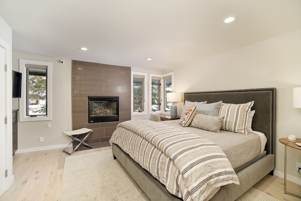 Premier Room, 2 Bedrooms photo 2