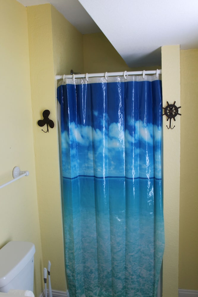 Standard Studio Suite photo 2