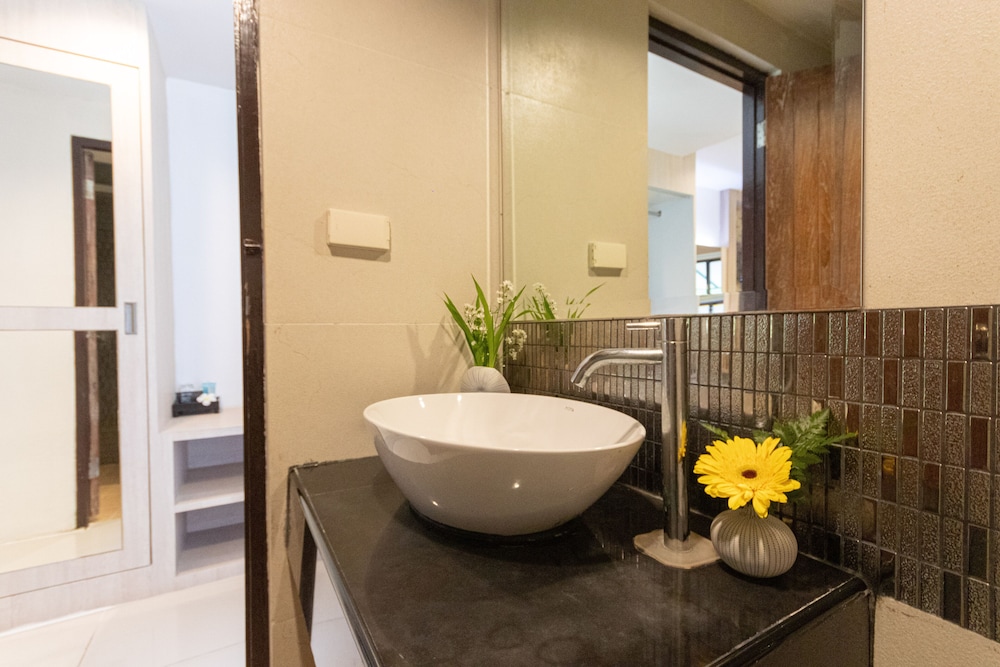 Superior Room - Photo 22