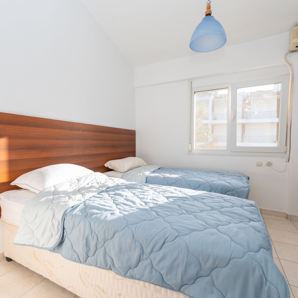Summer Maisonette Kriopigi, 사진 7