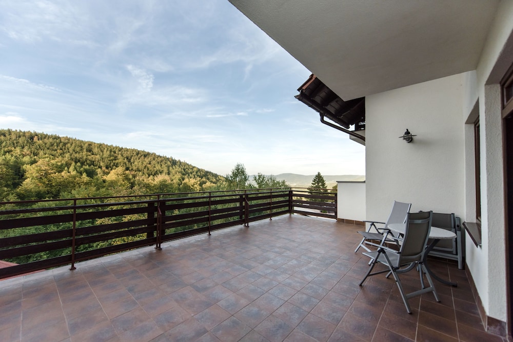 Superior Apartment - Photo 4