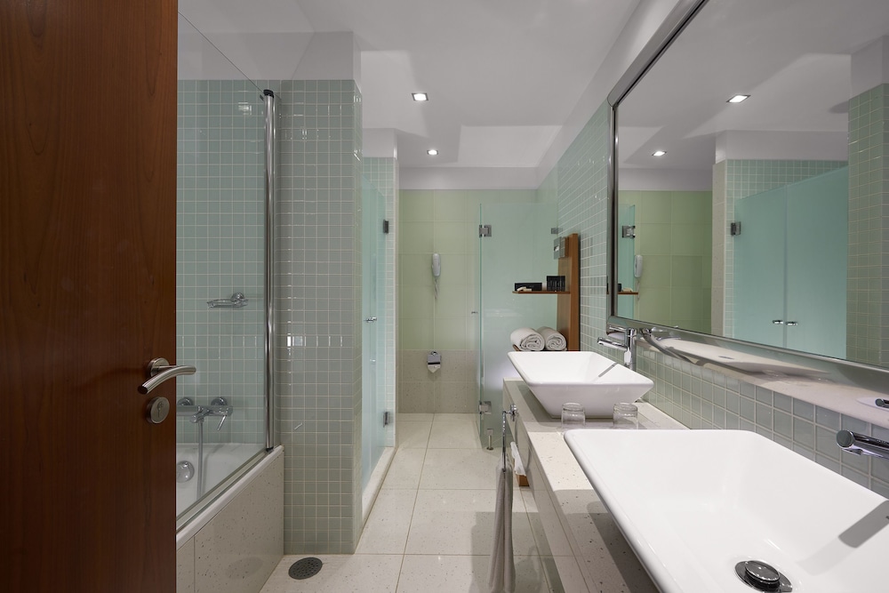 Master Suite - Photo 3