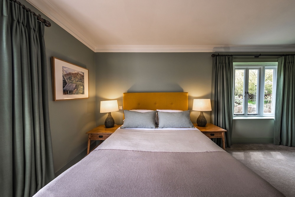 Deluxe Room photo 2