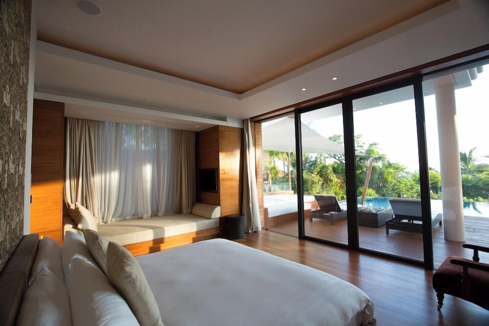 2 Bedroom Signature Villa (RV23) - Photo 3