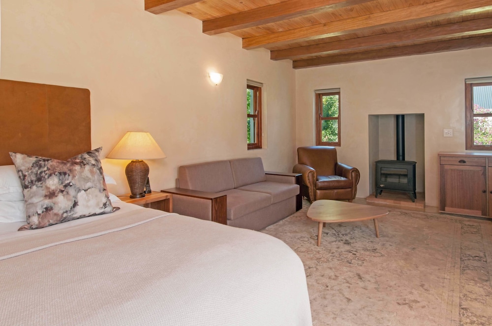 Luxury Cottage - Photo 10