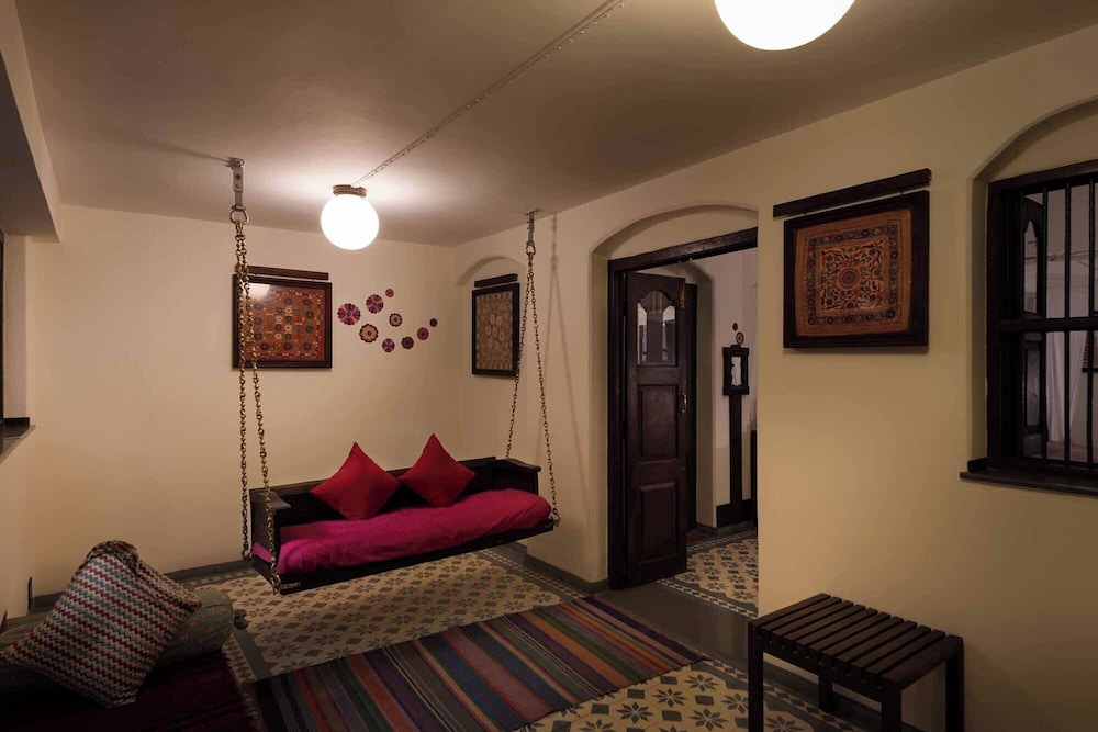 Heritage Grand Plus - Photo 3