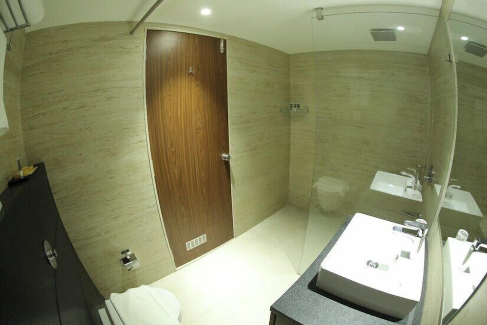 Junior Double Room, Mountain View photo 3