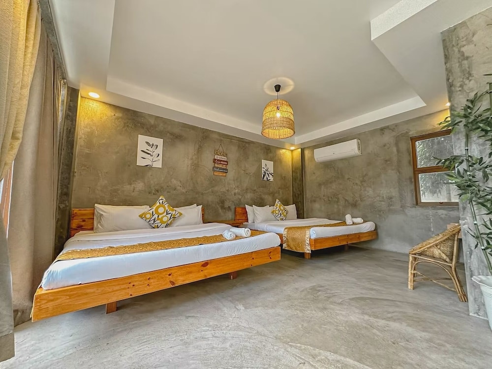 Grand Villa 2 photo 2