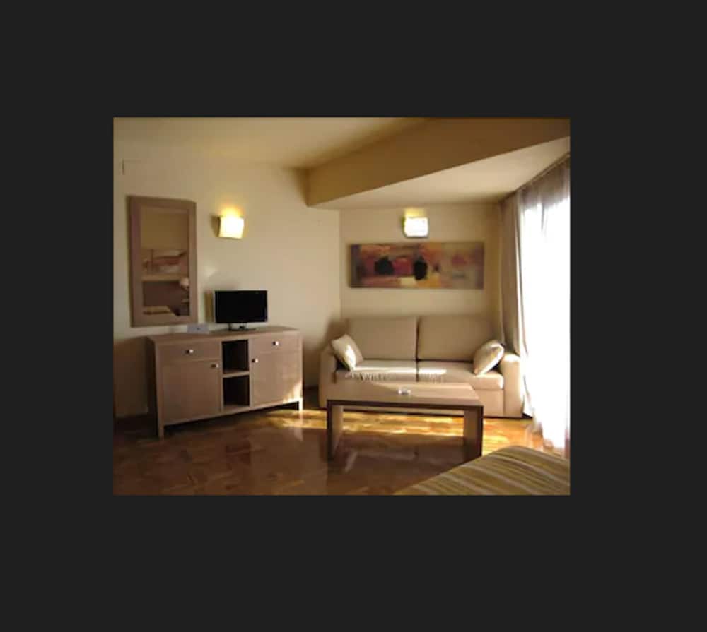 Apartment, 1 Bedroom - Photo 12