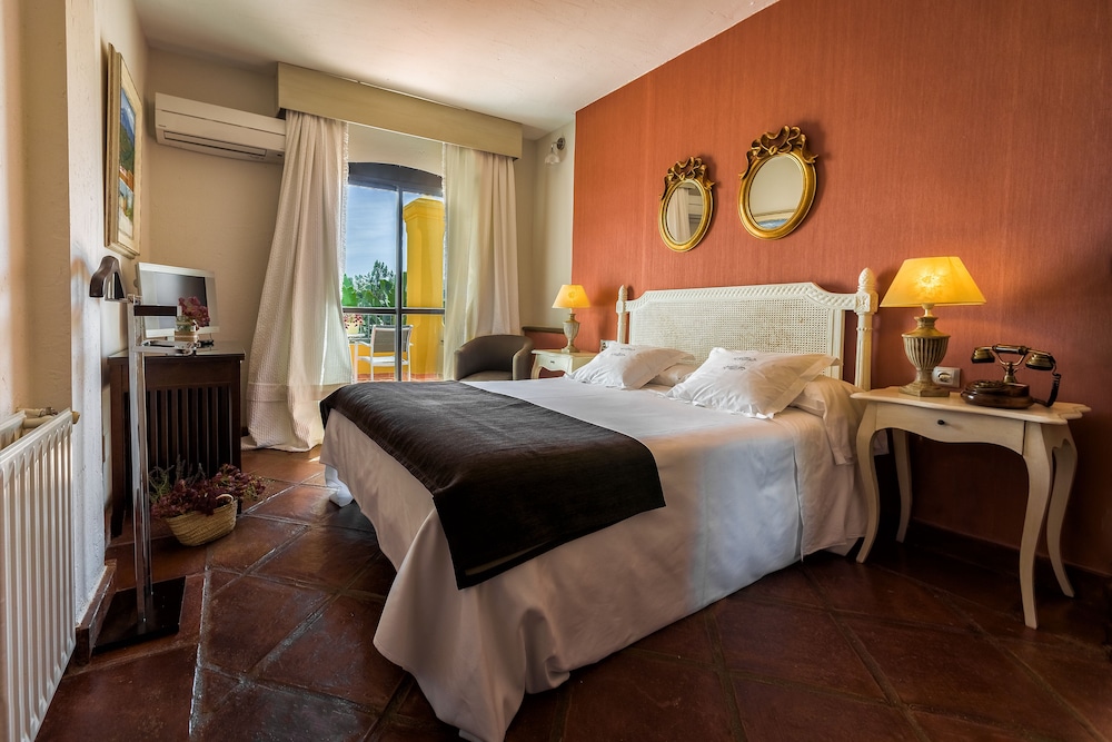 Traditional Double Room - Photo 6
