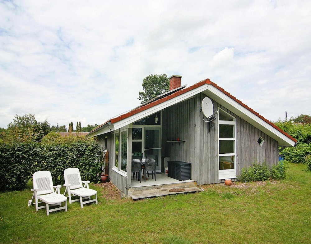 House photo 1