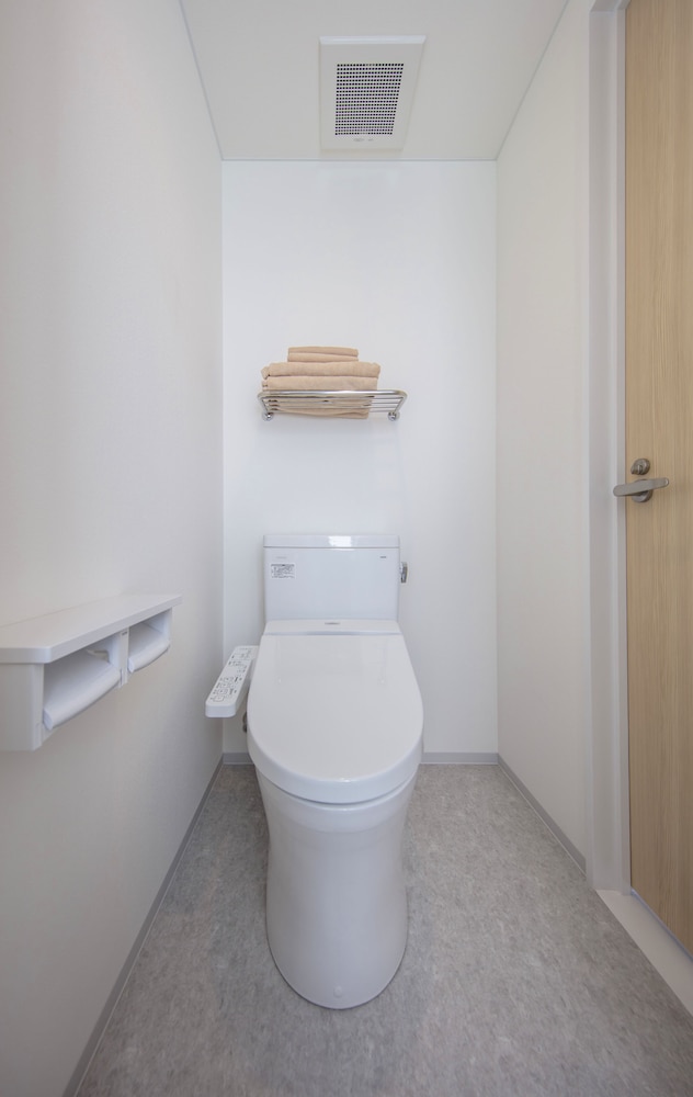 Basic Double Room - Photo 3