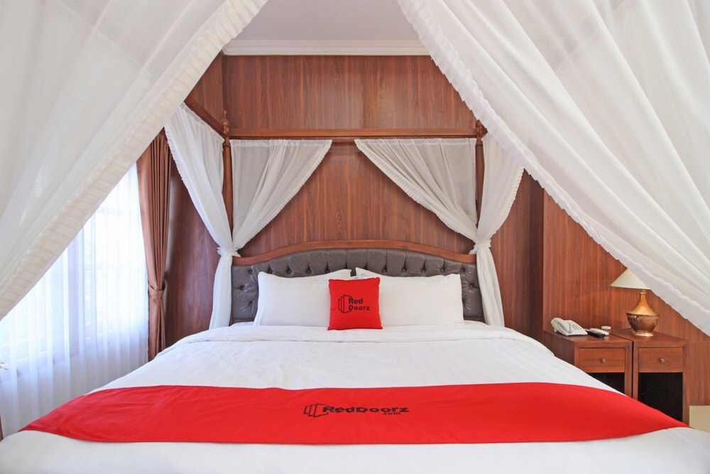 Executive Room photo 2
