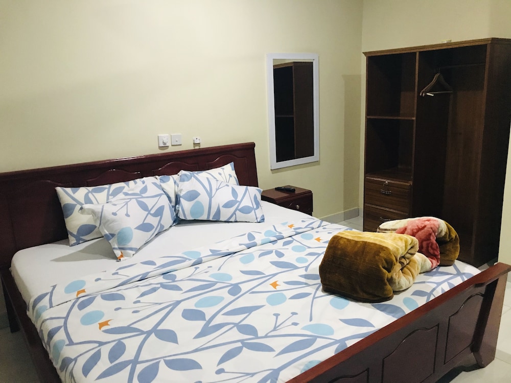 Executive Room, 1 Queen Bed, Accessible photo 2
