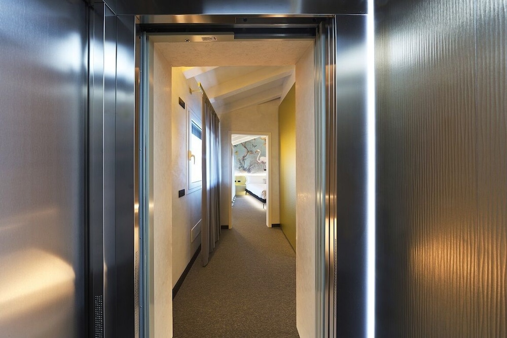 Suite Oro - Photo 8