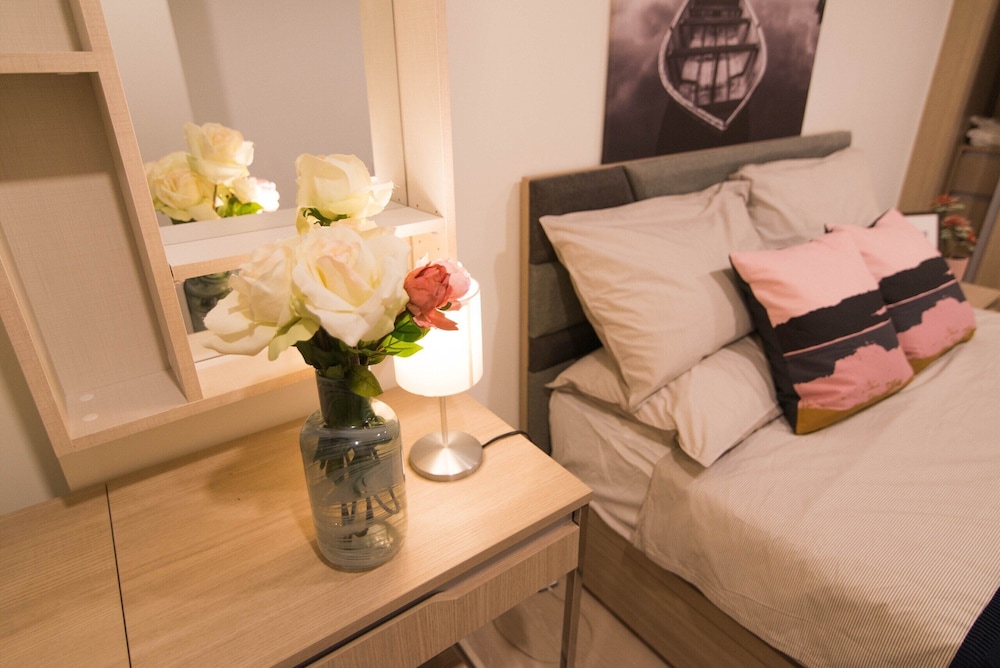 Comfort Apartment, 1 Bedroom photo 2