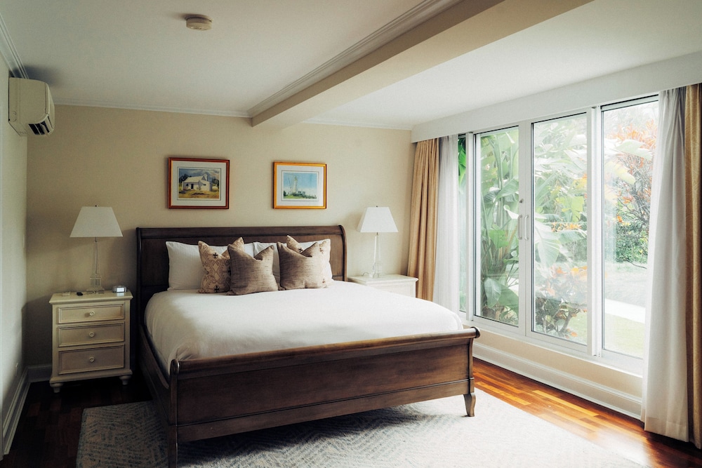 Suite - Photo 1