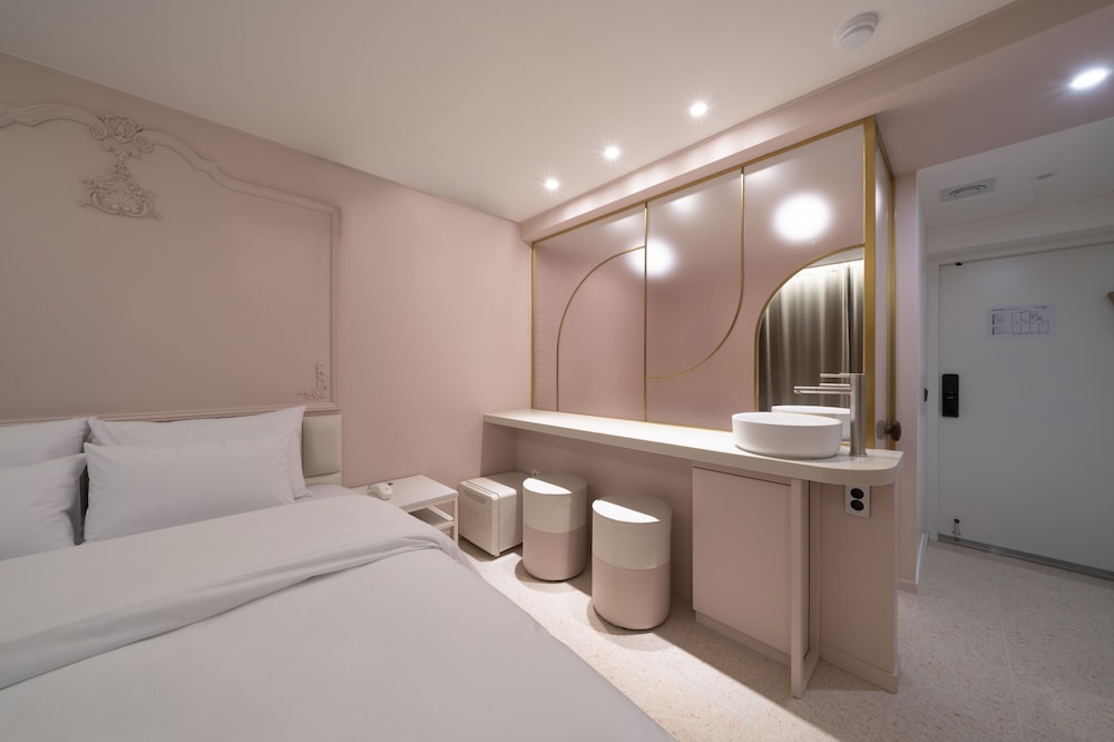 Basic Suite