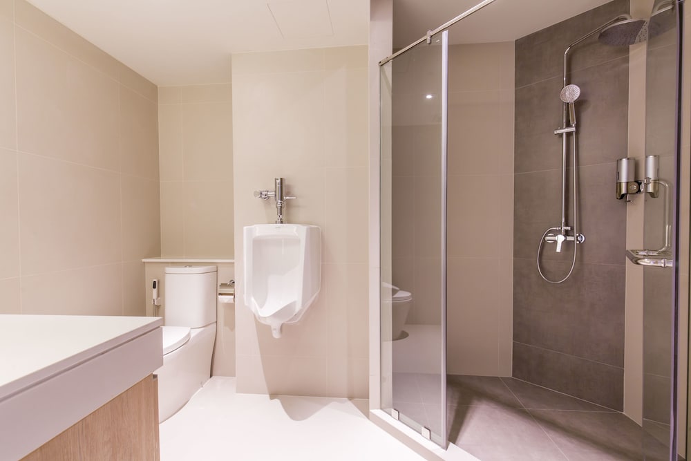 Two-Bedroom Suite photo 3