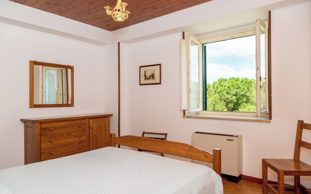 Family Apartment, 2 Bedrooms