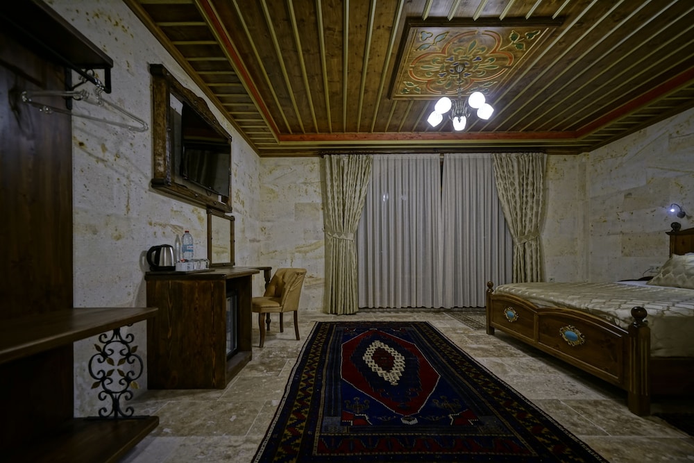 Family Triple Room photo 3