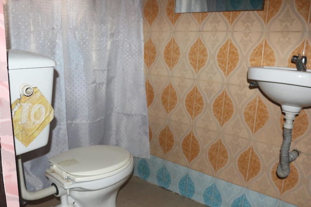 Classic Room - Photo 4