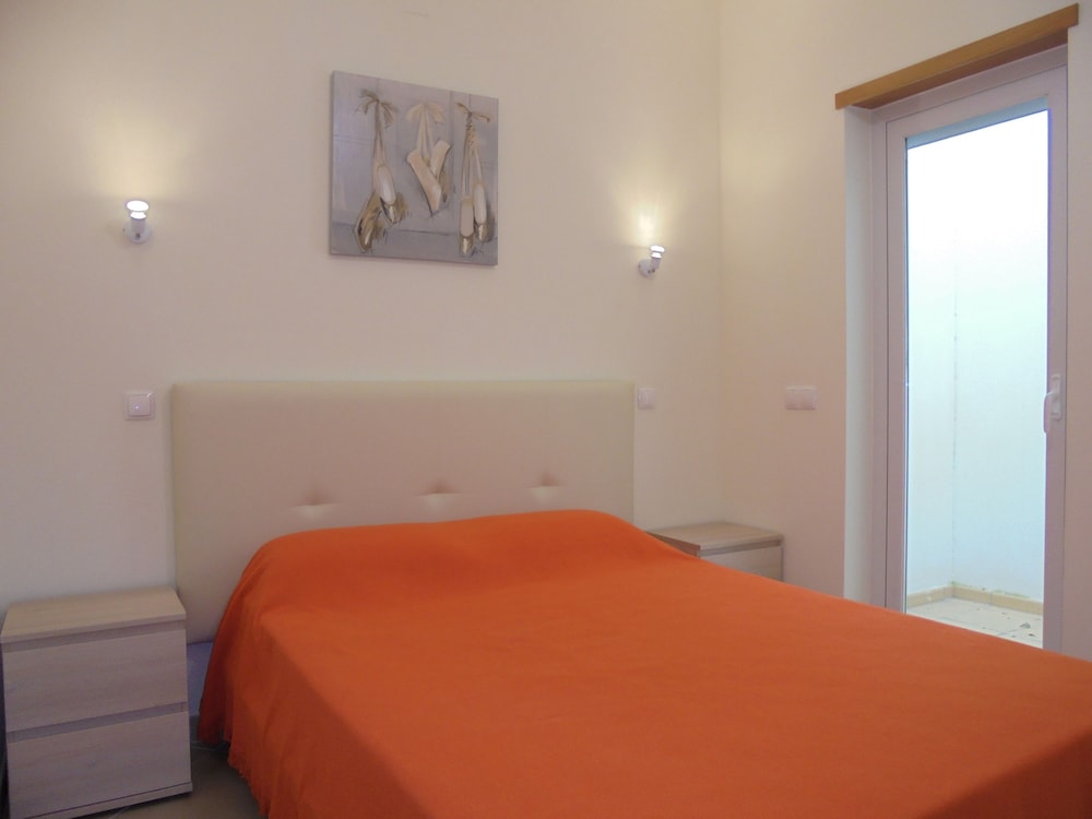 Villa, 1 Bedroom