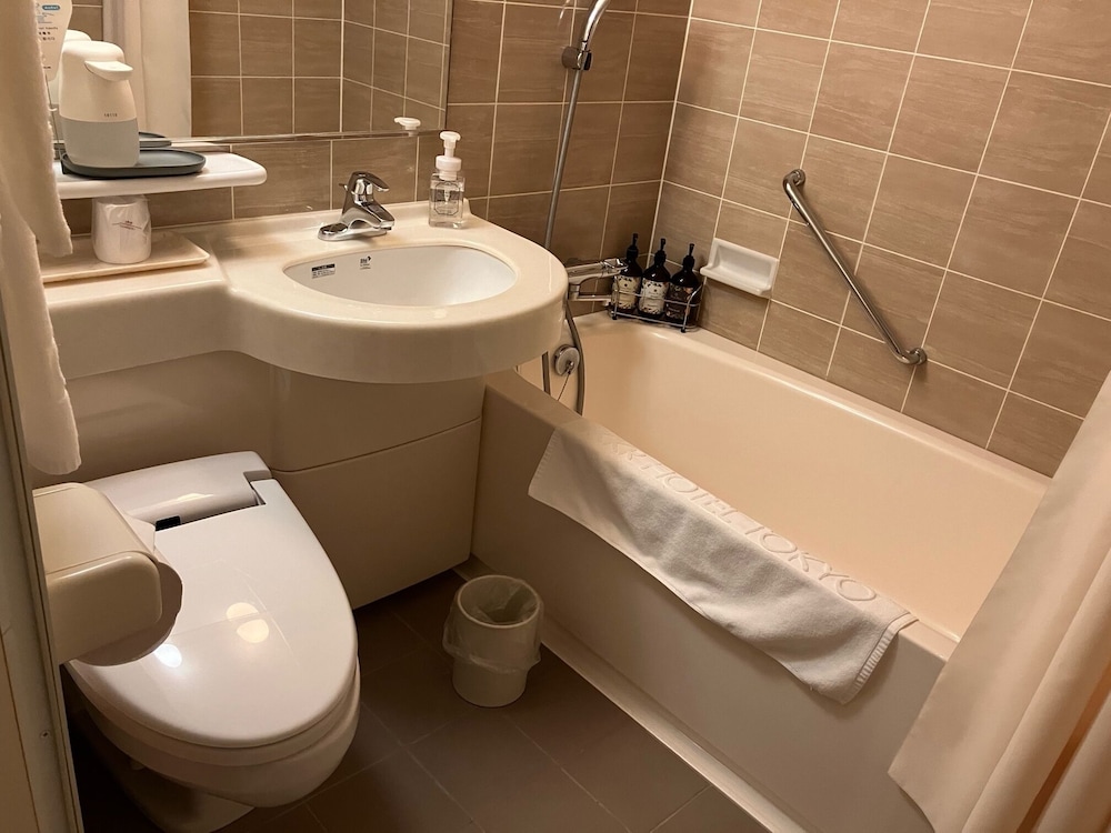 Deluxe Single Room, 1 Double Bed photo 2