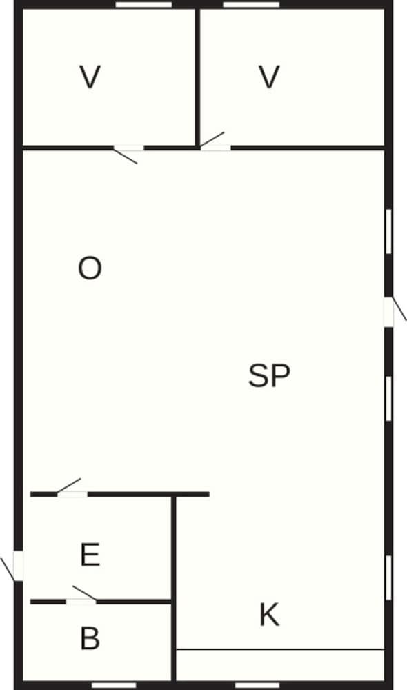 House photo 2